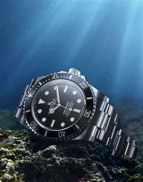 new rolex submariner price 2016|Rolex Submariner cost 2021.